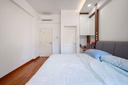 Hillview Heights (D23), Condominium #556709121